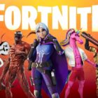 Fortnite bate novo recorde com 7 milhões de jogadores simultâneos Creo Gaming