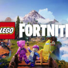 Fortnite diversifica com um jogo de construção Lego e um sucessor de Rock Band Creo Gaming