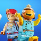 Fortnite e Lego se unem para criar um emocionante jogo de sobrevivência Creo Gaming