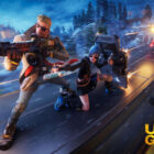 Creo Gaming