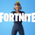 Fortnite traz de volta Eleven de Stranger Things Creo Gaming
