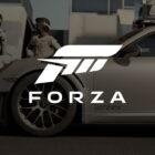 Forza Horizon 5: Nova atualização de inverno com surpresas e carros em disputa Creo Gaming