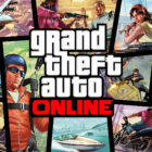 GTA 5: Rockstar cancela planos para focar em GTA Online Creo Gaming