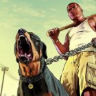 GTA 5 incluído na seleção do PlayStation Plus Extra para dezembro de 2023 Creo Gaming