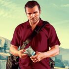 GTA 5: o código-fonte pirata teria sido vendido por um preço ridículo Creo Gaming