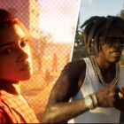 GTA 6: Atualização preocupante para lançamento no Xbox Creo Gaming