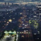GTA 6: Detetives podem encontrar mapa oculto em arte oficial Creo Gaming