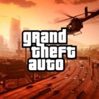 GTA 6: Hacker sob ordem de internação por tempo indeterminado Creo Gaming