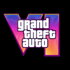 GTA 6: Não é tão “acordado” como alguns fãs pensam Creo Gaming