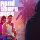 GTA 6: Um hacker adolescente condenado a pena indeterminada em um hospital seguro Creo Gaming