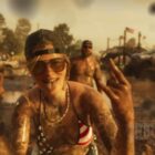 GTA 6: a tão esperada sequência de um jogo cult Creo Gaming