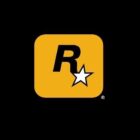 GTA 6 bate recorde com 1,9 milhão de curtidas no Twitter Creo Gaming