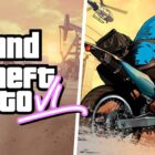 GTA 6: captura de tela vazada mostrando grande melhoria visual em relação a Red Dead Redemption 2 Creo Gaming