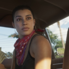 GTA 6 domina com trailer recorde no YouTube Creo Gaming
