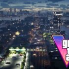 GTA 6 provavelmente deixará o PC no lançamento, ex-desenvolvedor de jogos da Rockstar explica por quê Creo Gaming