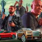 GTA 6: recorde de visualizações no YouTube apesar do vazamento Creo Gaming