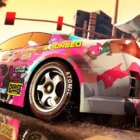 GTA 6 disponível em diversas plataformas? Creo Gaming