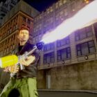 GTA: The Trilogy – Uma experiência melhor no celular do que no PS5 Creo Gaming