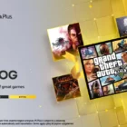 GTA V grátis para assinantes do PlayStation Plus a partir de 19 de dezembro Creo Gaming