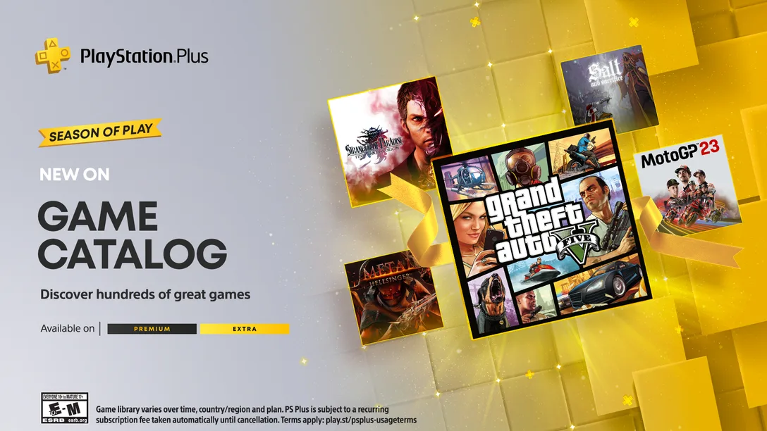 Creo Gaming