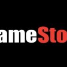 GameStop quase de volta à lucratividade, com prejuízo de US$ 3,1 milhões Creo Gaming