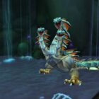 Gear Score chega na temporada de descobertas do WoW, arriscando arruinar a experiência clássica Creo Gaming