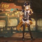 Genshin Impact Versão 4.3: Novos recursos de artefatos Creo Gaming