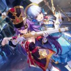 Genshin Impact revela novo pacote PS4 para otimizar o espaço de armazenamento necessário Creo Gaming