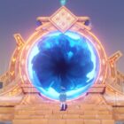 Genshin Impact: vazamento revela os novos inimigos do Whirlwind Labyrinth 4.4 Creo Gaming