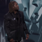 God of War: o ator Christopher Judge critica a curta campanha de Call of Duty: Modern Warfare 3 Creo Gaming