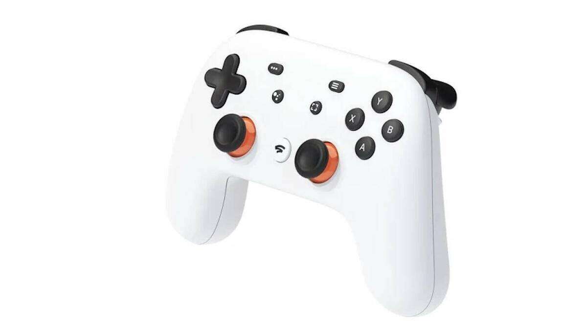 Creo Gaming