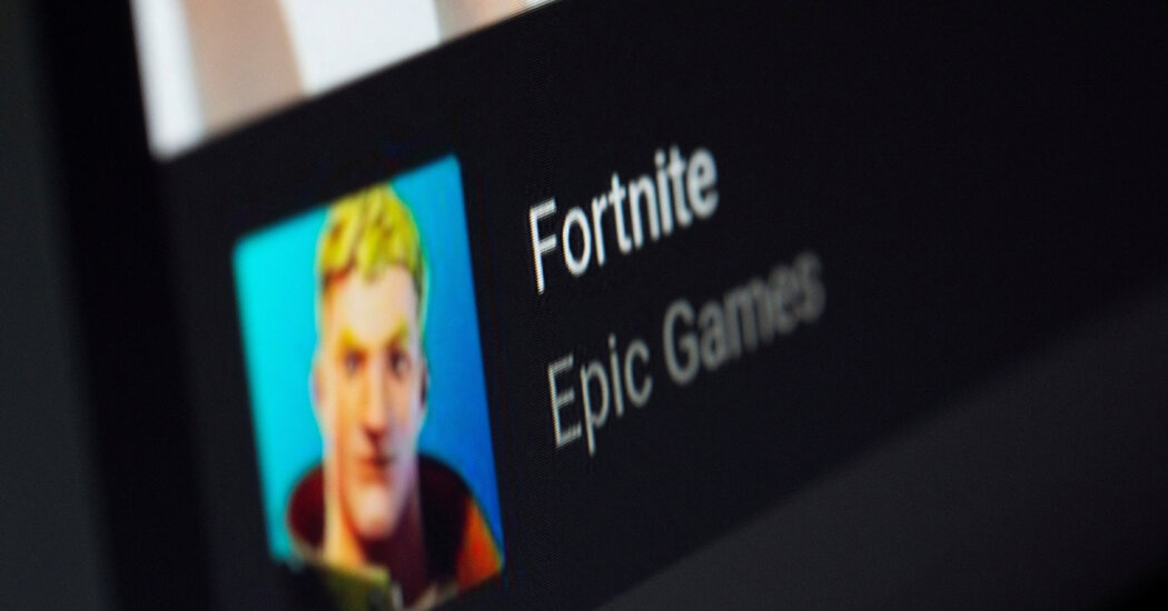 Creo Gaming