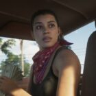 A primeira protagonista feminina de Grand Theft Auto 6, Lucia, não deve cair em estereótipos Creo Gaming