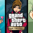 Grand Theft Auto: The Trilogy – edição definitiva agora disponível para celular e Netflix Creo Gaming