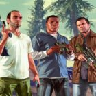 Grand Theft Auto V: Planos abandonados para oito DLCs revelados Creo Gaming