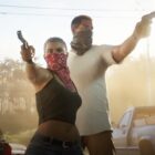 Grand Theft Auto VI: Reações e bloqueios após o lançamento surpresa do trailer Creo Gaming