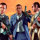 Grand Theft Auto: o mundo realmente precisa de outra sequência? Creo Gaming