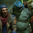 Grande Esquadrão Suicida: Vazamentos da trama de Kill the Justice League revelados online Creo Gaming