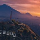 Grande vazamento de GTA V pode ter sido desmascarado Creo Gaming