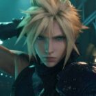 Green Man Gaming Winter Sale: até 50% de desconto em Final Fantasy VII Remake Intergrade e muito mais Creo Gaming