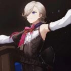 Como construir Lyney de forma eficaz em Genshin Impact Creo Gaming