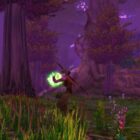 Guia completo para iniciar e completar a missão Trial of the Sea Lion no WoW Classic Season of Discovery Creo Gaming