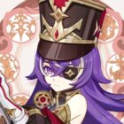 Guia completo para materiais de ascensão Chevreuse em Genshin Impact Creo Gaming