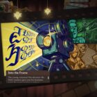 Guia completo para o evento “Into the Frame” do Genshin Impact: todas as imagens e narração dos dias 1 a 4 Creo Gaming