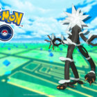 Guia de Raid Xurkitree para Pokémon GO Creo Gaming