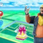 Guia de eventos de rotas da temporada de jornadas atemporais do Pokémon GO Creo Gaming