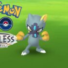 Guia para capturar Hisuian Sneasel brilhante em Pokémon GO Creo Gaming