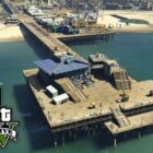 Hack da Rockstar Games revela destino de GTA 5 no Nintendo Switch Creo Gaming