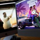Hacker adolescente de “GTA 6” condenado a internação hospitalar por tempo indeterminado Creo Gaming