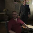 Hacker adolescente de “GTA VI” condenado à prisão perpétua em hospital Creo Gaming